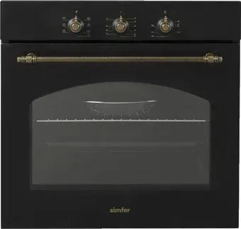 Simfer B6EL18017