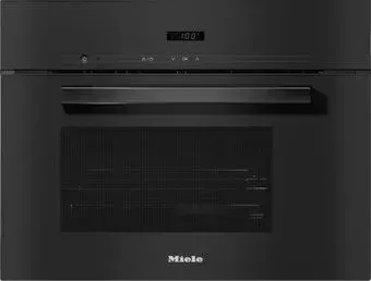 Miele DG 2840 OBSW