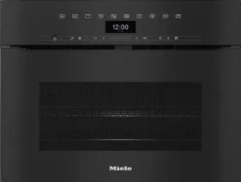 Miele H 7440 BMX OBSW