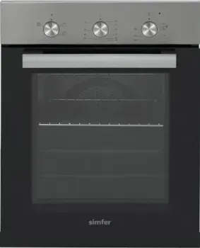 Simfer B4EM14016