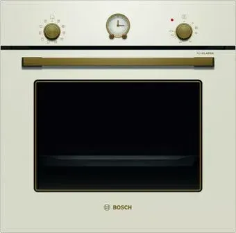 Bosch HBJN10YW0R