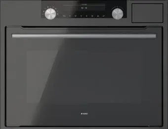 ASKO OCSM8487A
