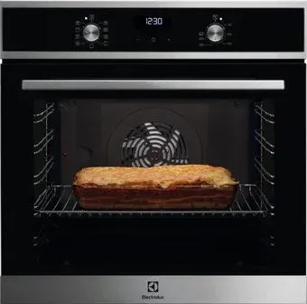 Electrolux EOF5C70X
