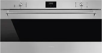 Smeg SFR9300X