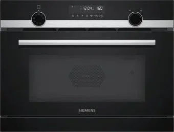 Siemens CP565AGS0