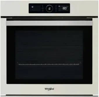 Whirlpool AKZ9 6230 S