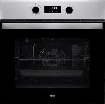 TEKA HBB 735 [41560210]