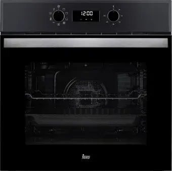 TEKA HBB 720 (черный) [41560200]