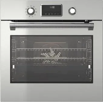 Ikea FORNEBY 305.568.99 (нержавеющая сталь)