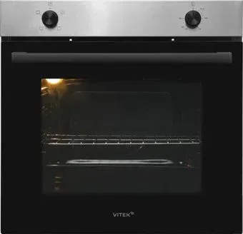 Vitek VEO 6230 IX