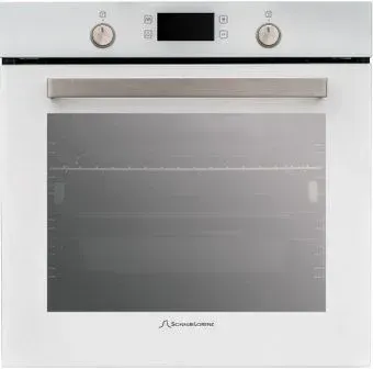 Schaub Lorenz SLB EL6943