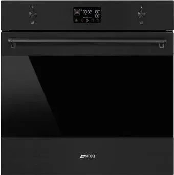 Smeg SOP6302S2PN