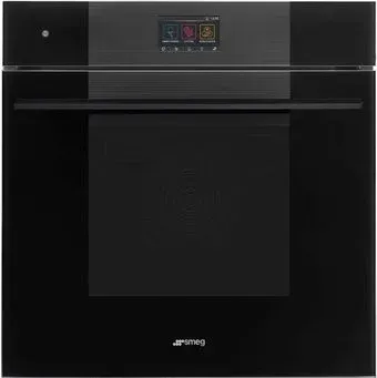 Smeg Linea Aesthetic SOP6104S2PB3