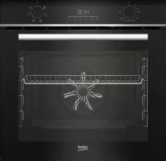 BEKO BIOC1431KBNC