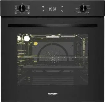 Norden NRD 8000 BLG