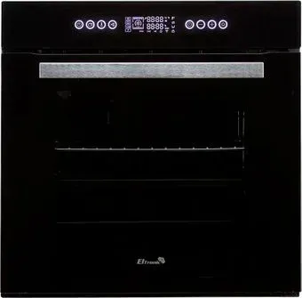 Eltronic 11-12