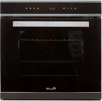 Eltronic 11-06