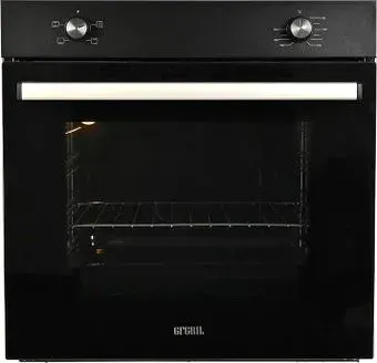 GFgril GF-EO100B