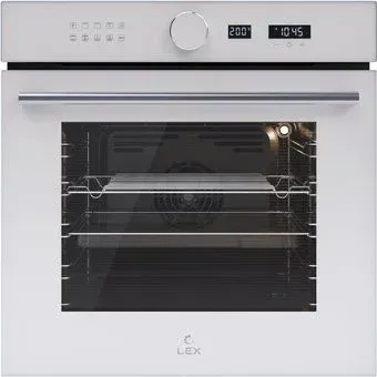 LEX EDM 1001 ONE WH