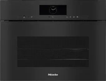 Miele DGC 7840 HCX Pro OBSW