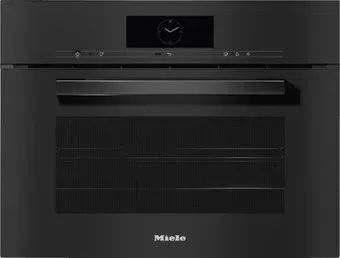 Miele DGC 7840 HC Pro OBSW
