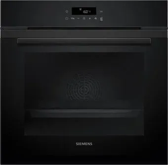 Siemens iQ300 HB272ABB3