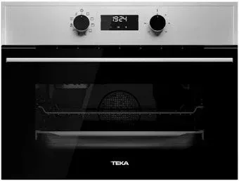 TEKA HSC 635 SS