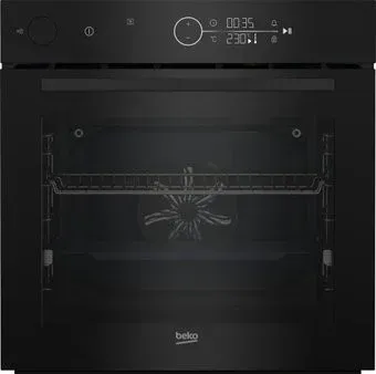 BEKO BCBIS17400KSBS
