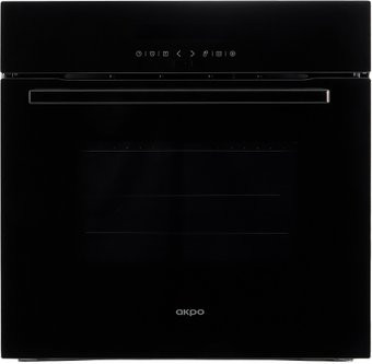 Akpo PEA 7009SED06 BL