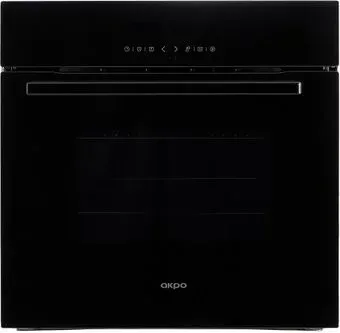 Akpo PEA 7009SED06 BL