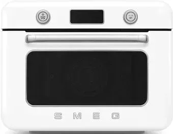 Smeg COF01WHEU