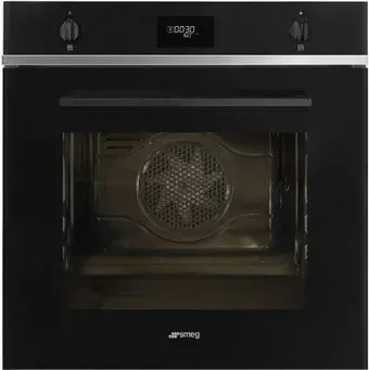 Smeg SFP6401TB