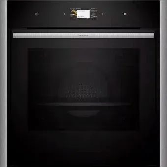 NEFF B69CS7MY0