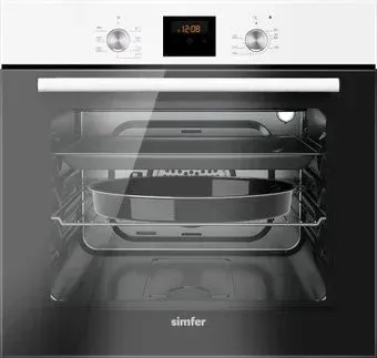 Simfer B6EW56024