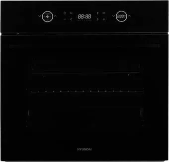 Hyundai HEO 6752 BG