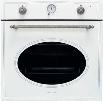 Graude BK 60.1 WM