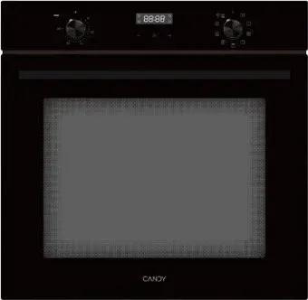 Candy COXP08LTBB