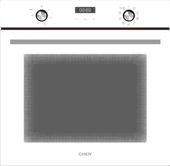 Candy COXP08LTSW