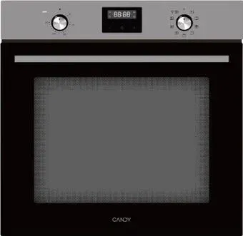 Candy COXP08LTBX