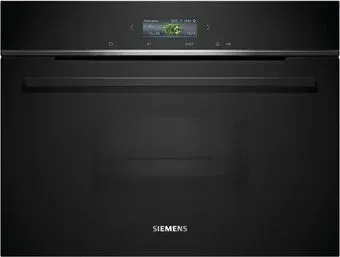 Siemens iQ700 CD714GXB1