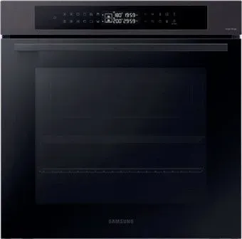 Samsung NV7B4220ZAB
