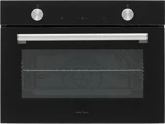 Krona Parabel 45H BL