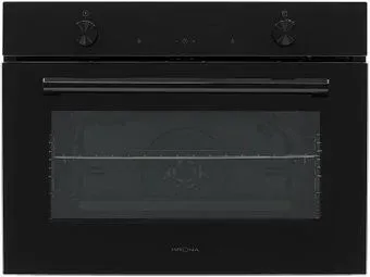 Krona Parabel 45H BL/BL