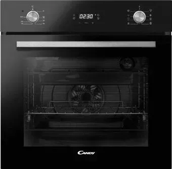 Candy Moderna Saga COS625NLS