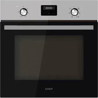 Candy COXP06NBX