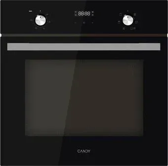 Candy COXP06NSB