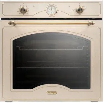 DeLonghi CM 9L OW PPP RUS