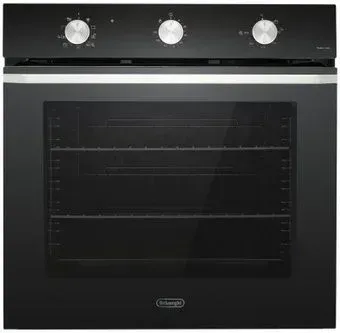 DeLonghi NSM 7 NL PPP RUS