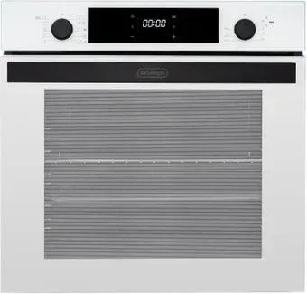DeLonghi DEO 755 BB MARTINA