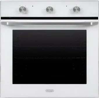 DeLonghi NSM 7BL PPP RUS